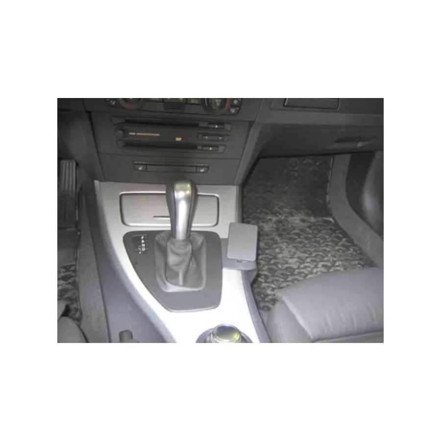 Bild 3 : 833597 : Brodit ProClip f�r BMW 3er (E90, E91, E92, E93), ab Bj. 2005 bis 2012