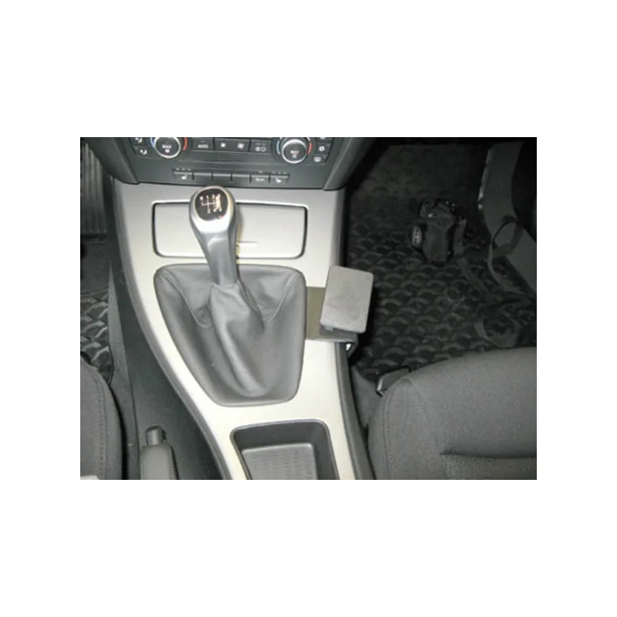 Bild 4 : 833597 : Brodit ProClip f�r BMW 3er (E90, E91, E92, E93), ab Bj. 2005 bis 2012