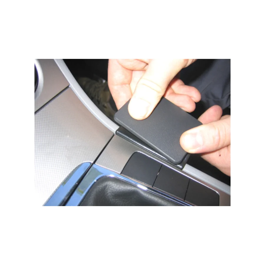 Bild 1 : 833604 : Brodit ProClip für VW Passat (B6/B7), ab Bj. 2005 bis 10/2014