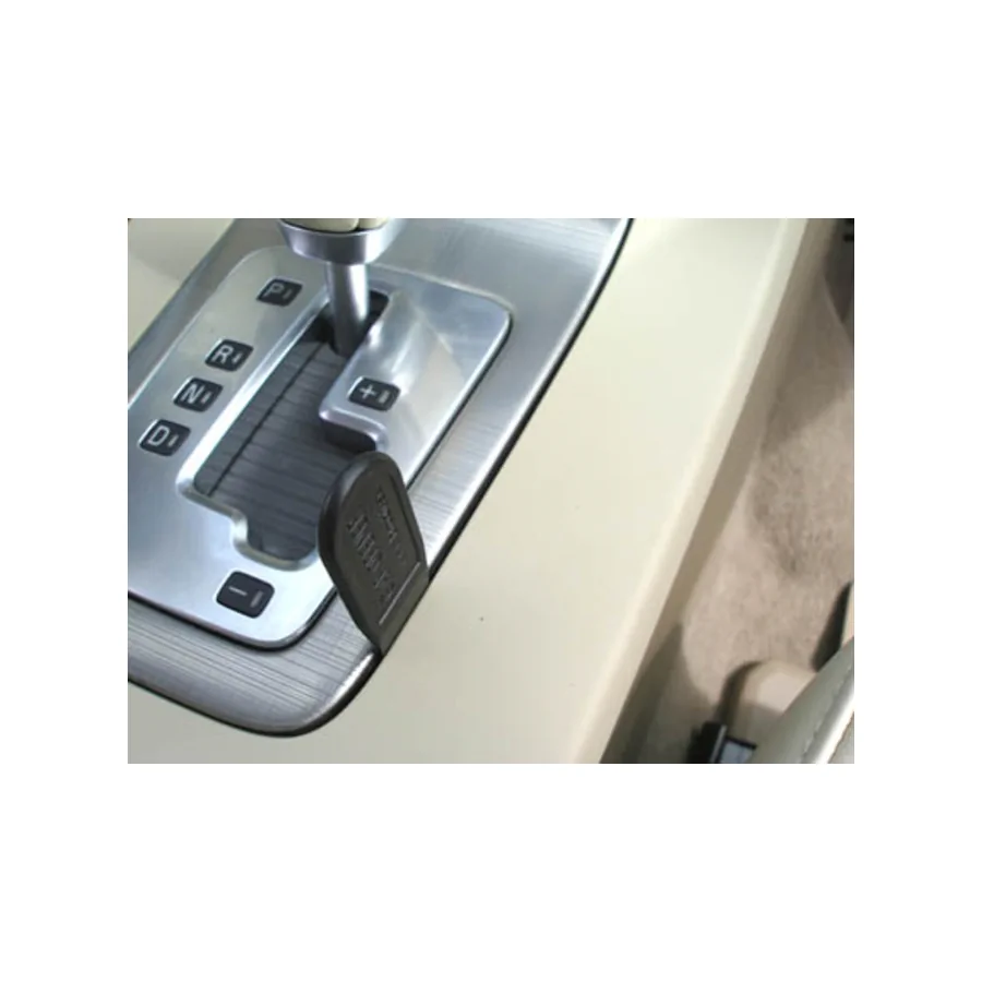 Bild 1 : 833871 : Brodit ProClip für Volvo S80, ab Bj. 2007 bis 2010