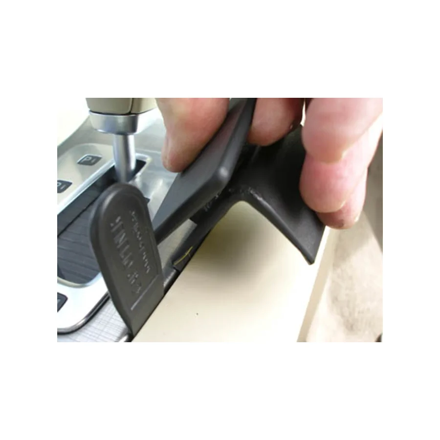 Bild 2 : 833871 : Brodit ProClip für Volvo S80, ab Bj. 2007 bis 2010