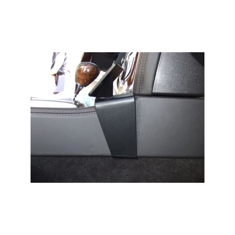 Bild 3 : 833912 : Brodit ProClip für Jaguar XK-Serie, ab Bj. 2007 bis 2015
