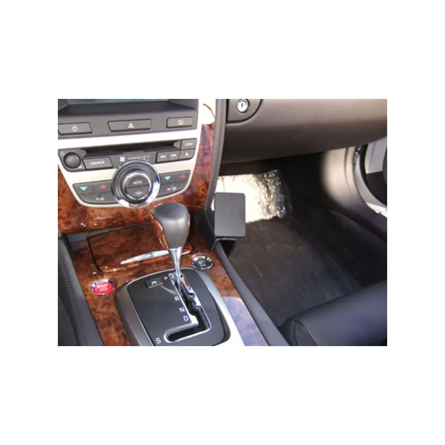 Bild 4 : 833912 : Brodit ProClip für Jaguar XK-Serie, ab Bj. 2007 bis 2015