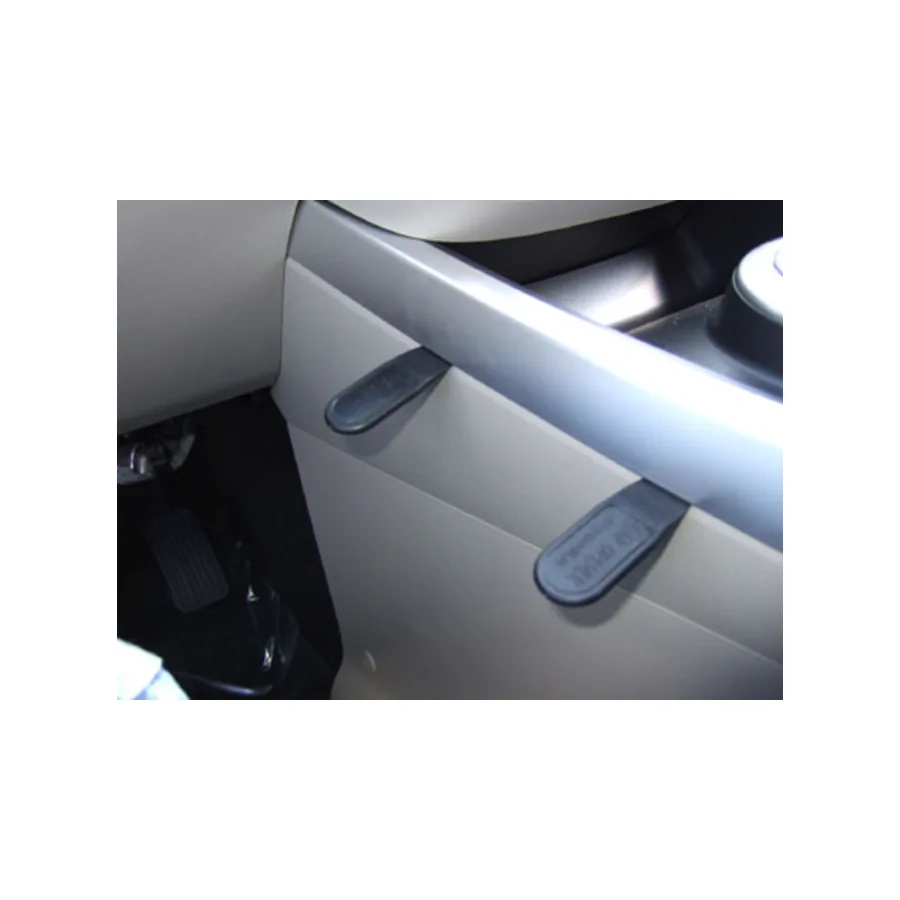 Bild 1 : 833937 : Brodit ProClip für Mazda CX-7, ab Bj. 2007 bis 2012