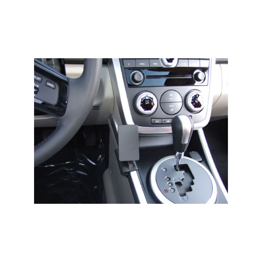 Bild 4 : 833937 : Brodit ProClip für Mazda CX-7, ab Bj. 2007 bis 2012