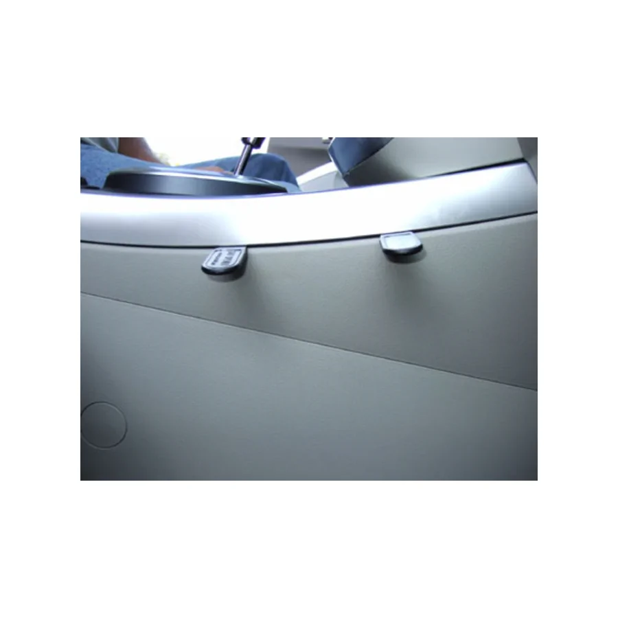 Bild 1 : 833938 : Brodit ProClip für Mazda CX-7, ab Bj. 2007 bis 2012