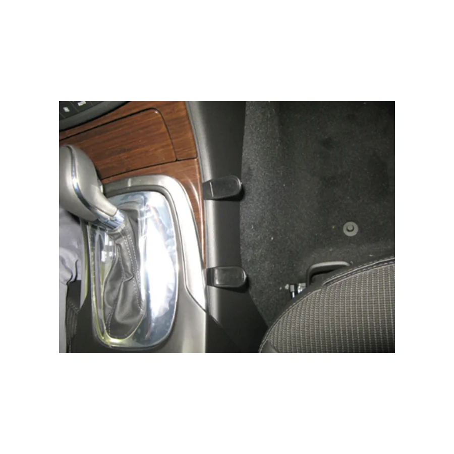 Bild 1 : 834279 : Brodit ProClip für Opel Insignia A, ab Bj. 2008 bis 2017