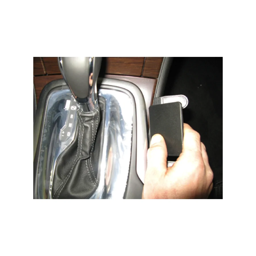Bild 2 : 834279 : Brodit ProClip für Opel Insignia A, ab Bj. 2008 bis 2017