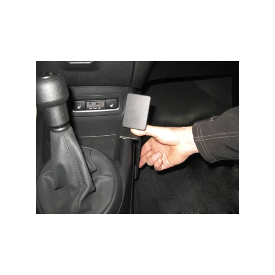 Bild 2 : 834289 : Brodit ProClip für Hyundai i20 (PB), ab Bj. 2008 bis 2014