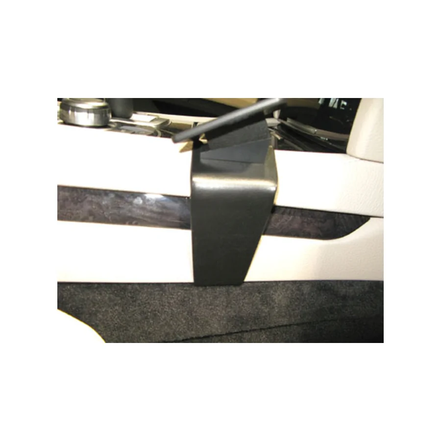 Bild 3 : 834299 : Brodit ProClip für BMW 7er (F01,F02), ab Bj. 11/2008 bis 09/2015