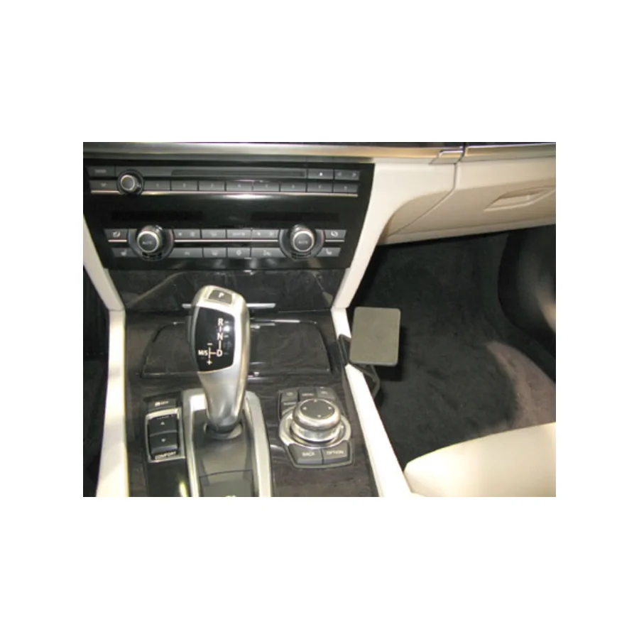 Bild 4 : 834299 : Brodit ProClip für BMW 7er (F01,F02), ab Bj. 11/2008 bis 09/2015