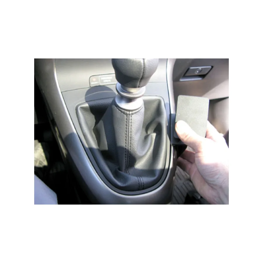 Bild 1 : 834339 : Brodit ProClip für Toyota Verso, ab Bj. 2009 bis 2019