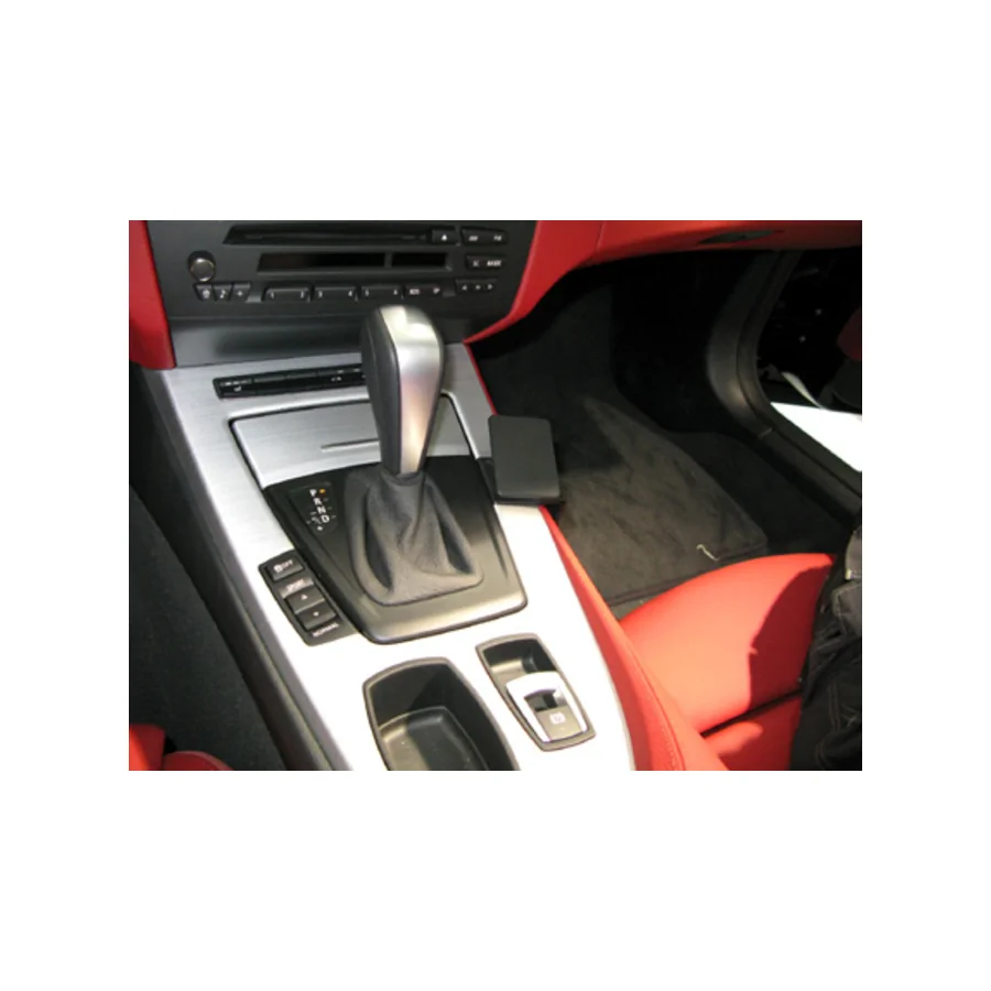 Bild 4 : 834348 : Brodit ProClip für BMW Z4 (E89), ab Bj. 2009 bis 2016