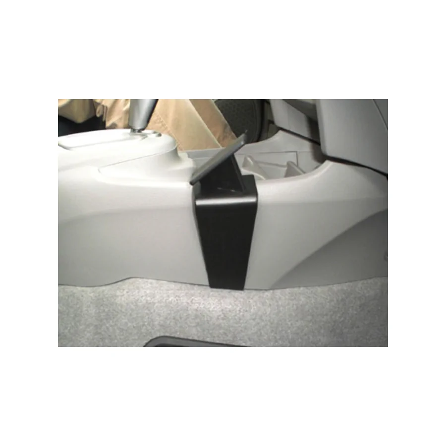 Bild 3 : 834361 : Brodit ProClip für Honda Insight, ab Bj. 2009 bis 2015