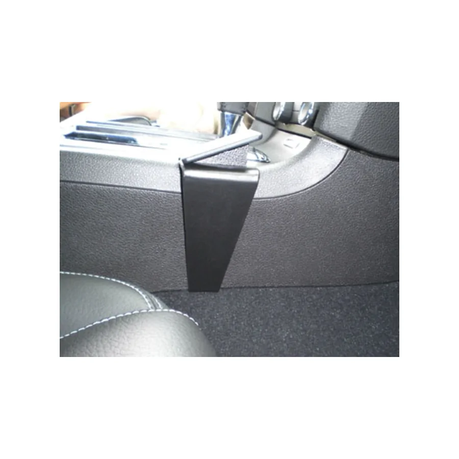 Bild 3 : 834366 : Brodit ProClip für Ford Mustang, ab Bj. 2010 bis 2014