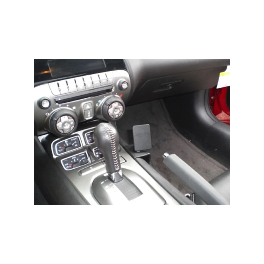 Bild 4 : 834377 : Brodit ProClip für Chevrolet Camaro, ab Bj. 2010 bis 2016