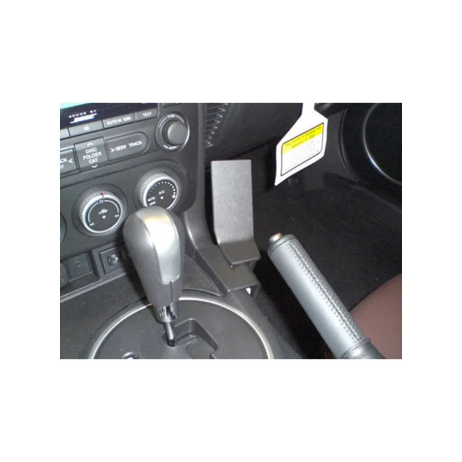 Bild 4 : 834416 : Brodit ProClip für Mazda MX5, ab Bj. 2010 bis 02/2015