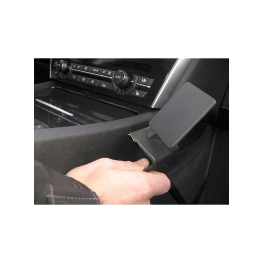 Bild 2 : 834423 : Brodit ProClip für BMW 5er GT F07 ab Bj. 2010 bis 2017