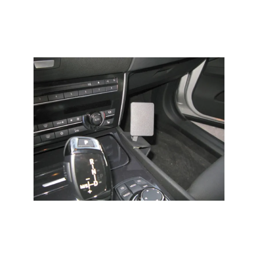 Bild 4 : 834423 : Brodit ProClip für BMW 5er GT F07 ab Bj. 2010 bis 2017