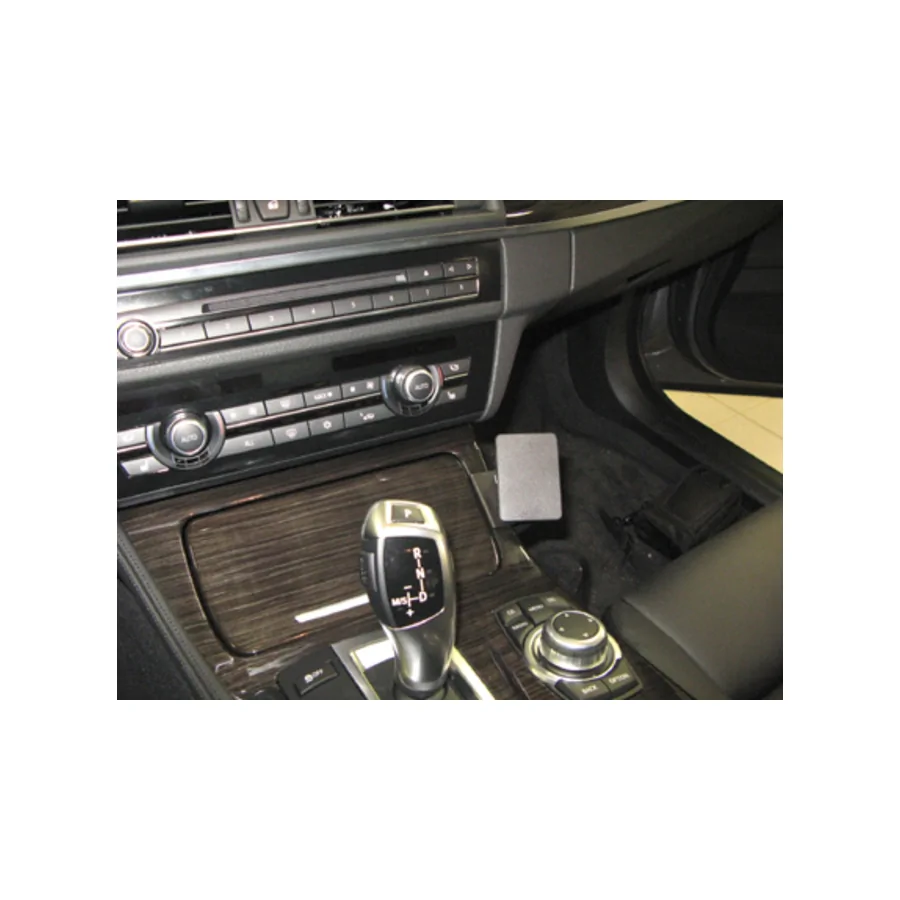 Bild 4 : 834458 : Brodit ProClip für BMW 5er (F10 / F11), ab Bj. 2010 bis 2017 (NUR bei Automatik!)