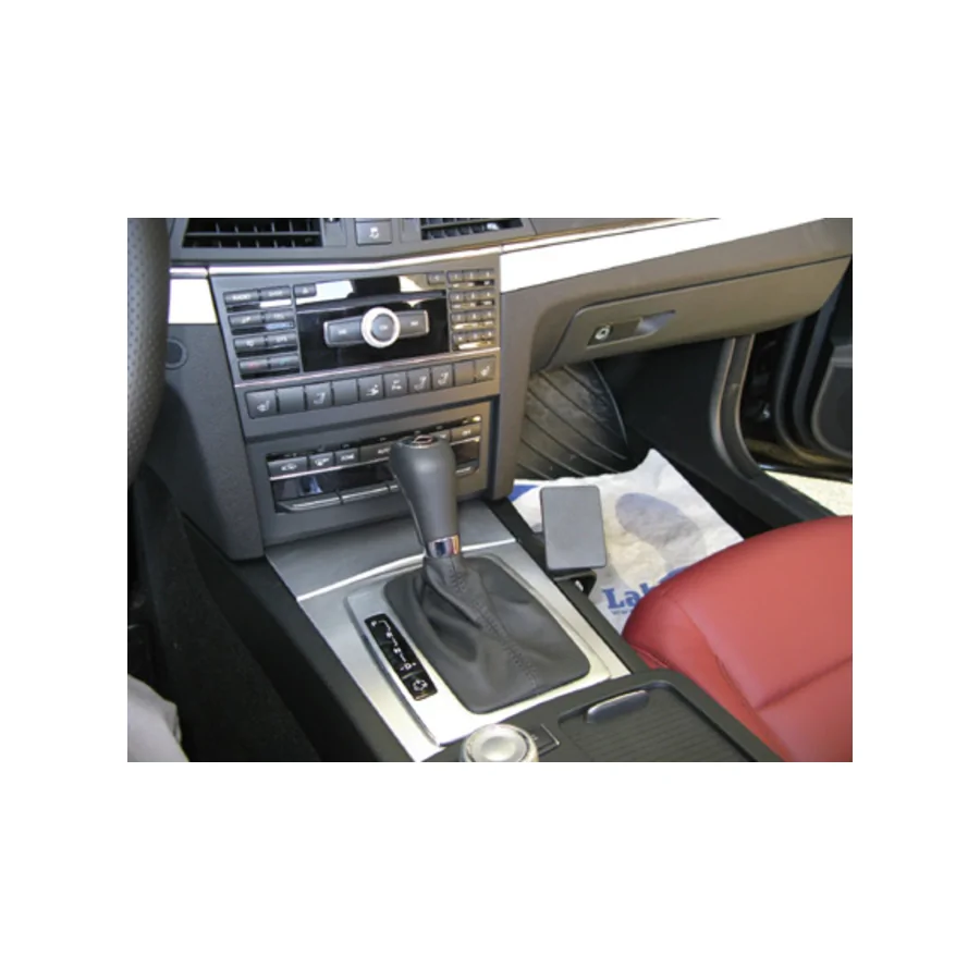 Bild 4 : 834461 : Brodit ProClip für Mercedes E-Klasse (W212 / S212 / V212 / A207 / C207), ab Bj. 2010 bis 2017