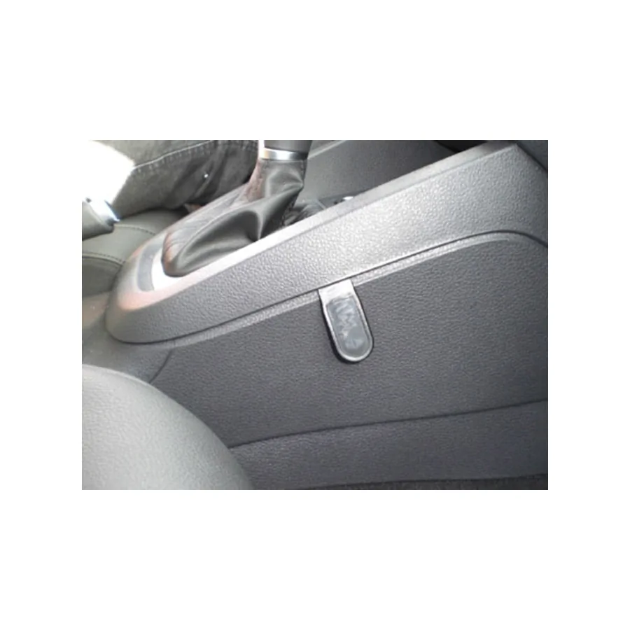 Bild 1 : 834533 : Brodit ProClip für VW Jetta VI, ab Bj. 2011 bis 2018