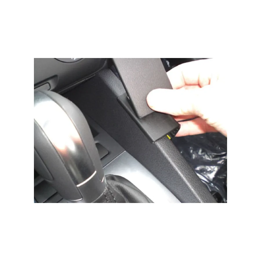 Bild 2 : 834533 : Brodit ProClip für VW Jetta VI, ab Bj. 2011 bis 2018