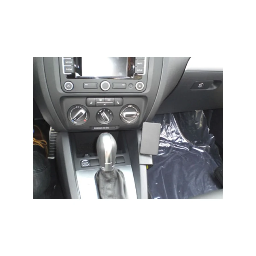 Bild 4 : 834533 : Brodit ProClip für VW Jetta VI, ab Bj. 2011 bis 2018