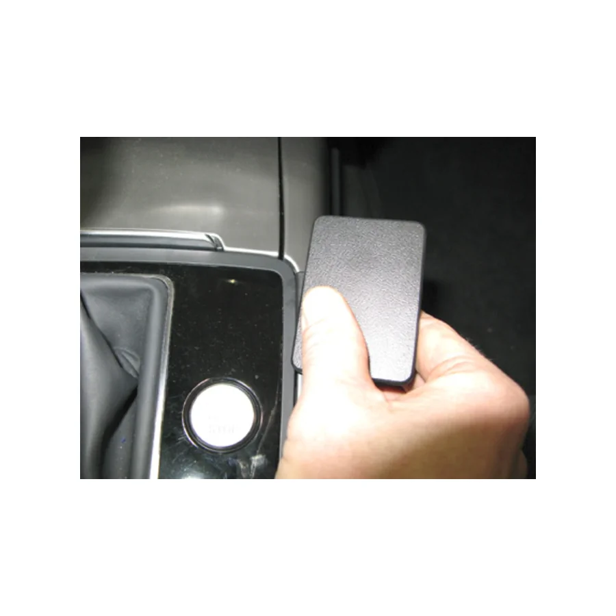 Bild 2 : 834565 : Brodit ProClip für Audi S6 ab Bj. 2011 bis 2018