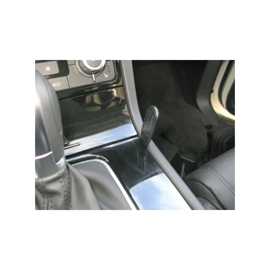 Bild 1 : 834596 : Brodit ProClip für VW Touareg II, ab Bj. 2011 bis 05/2018