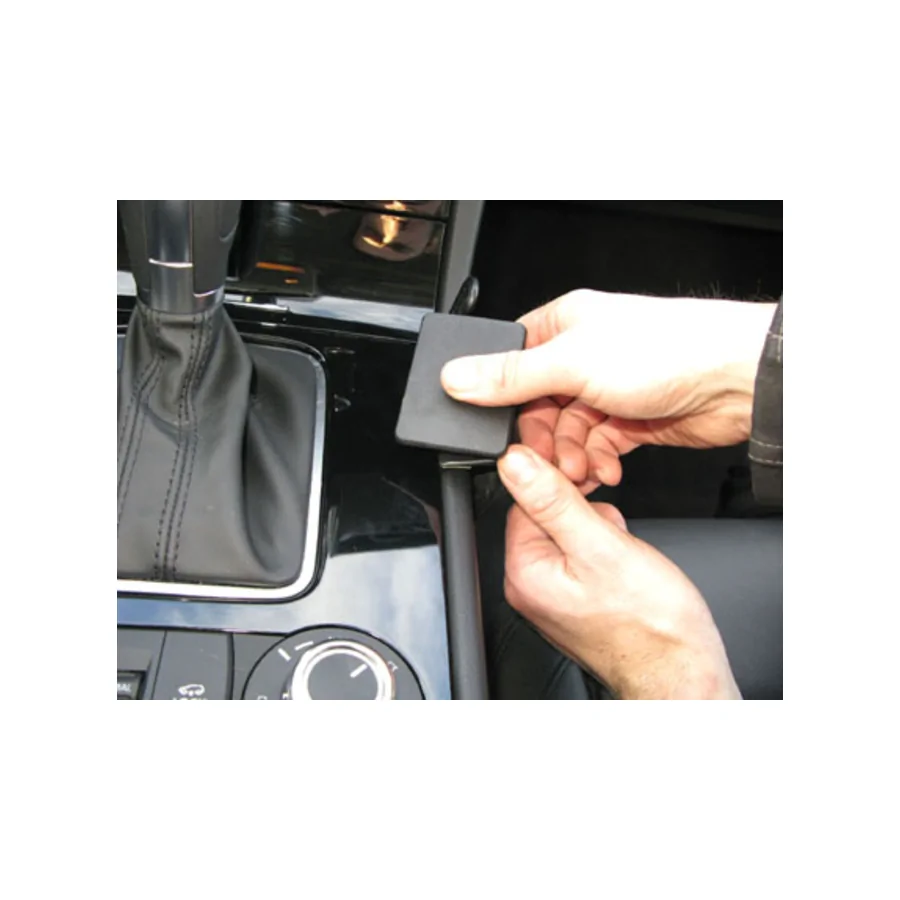 Bild 2 : 834596 : Brodit ProClip für VW Touareg II, ab Bj. 2011 bis 05/2018