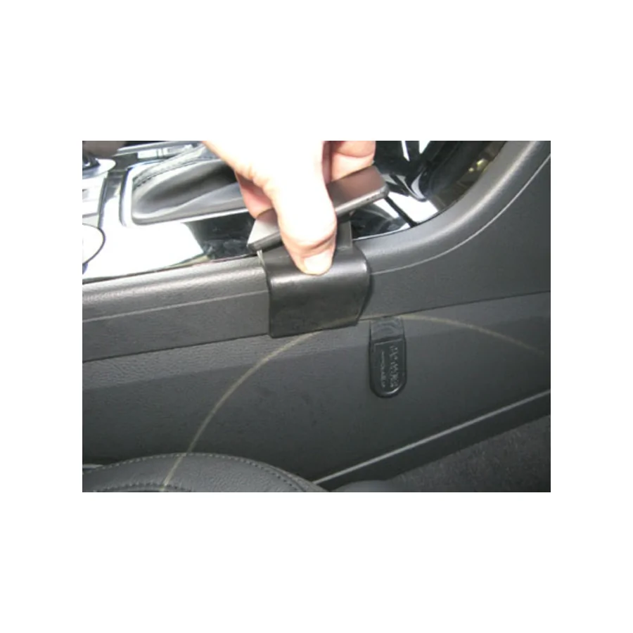 Bild 3 : 834596 : Brodit ProClip für VW Touareg II, ab Bj. 2011 bis 05/2018