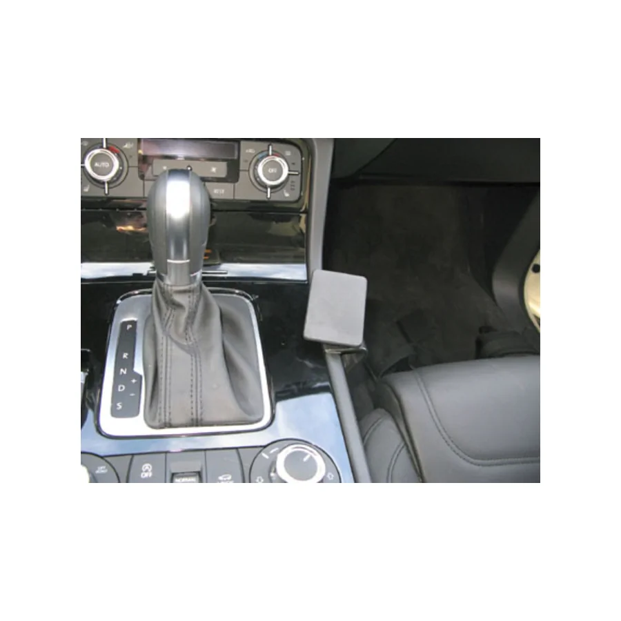 Bild 4 : 834596 : Brodit ProClip für VW Touareg II, ab Bj. 2011 bis 05/2018
