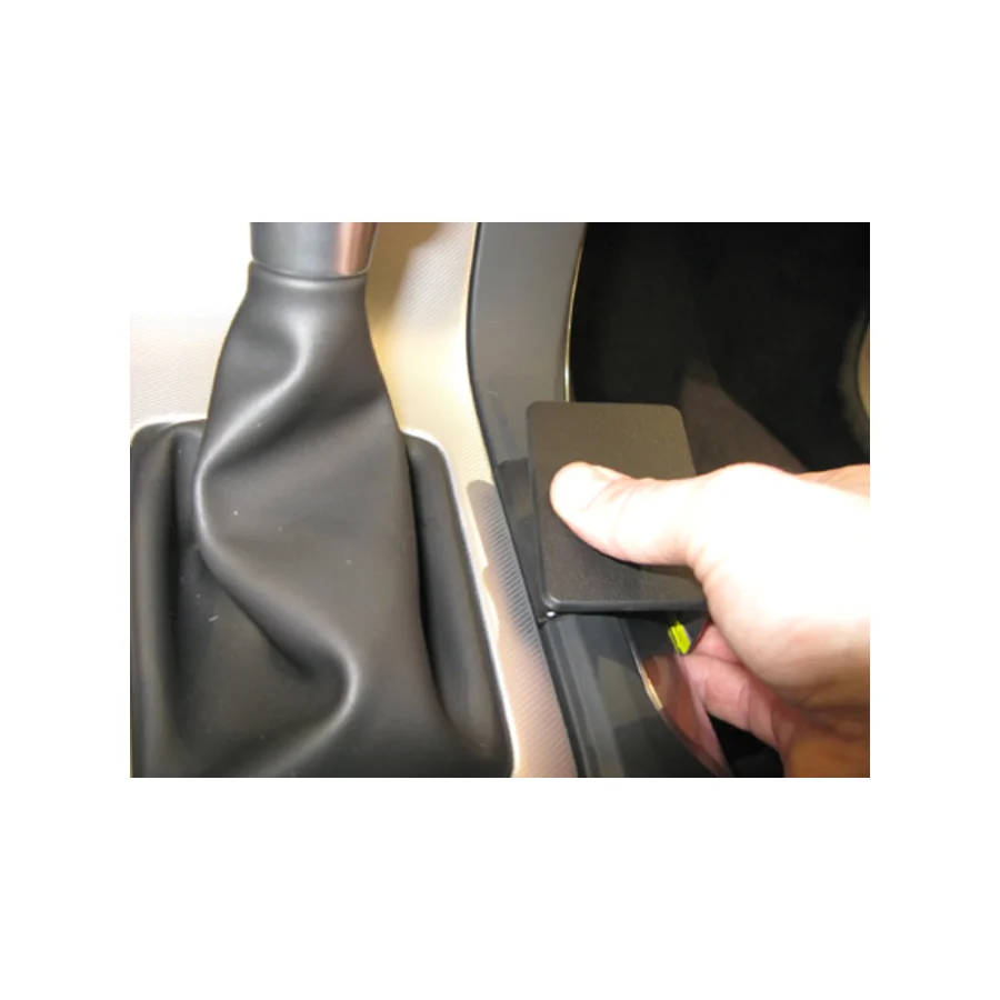 Bild 1 : 834599 : Brodit ProClip für Volvo S80, ab Bj. 2011 bis 2011