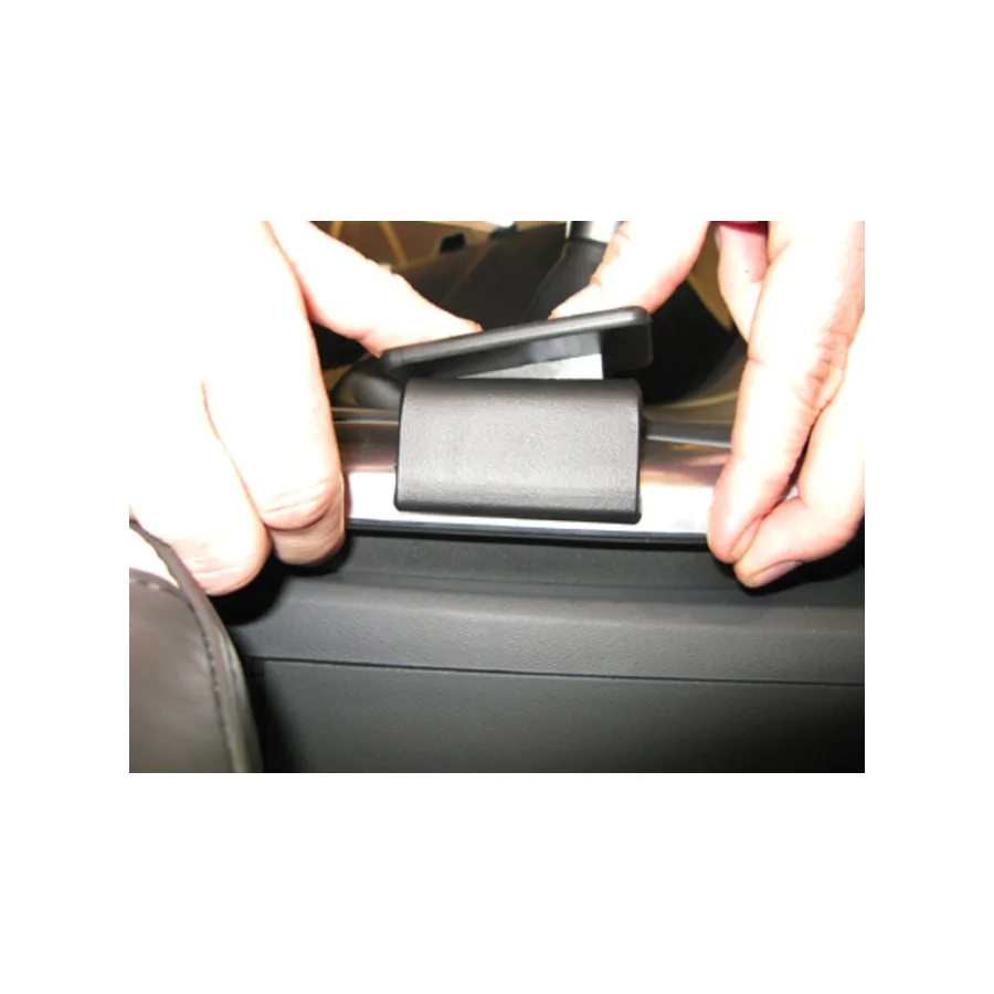 Bild 2 : 834599 : Brodit ProClip für Volvo S80, ab Bj. 2011 bis 2011