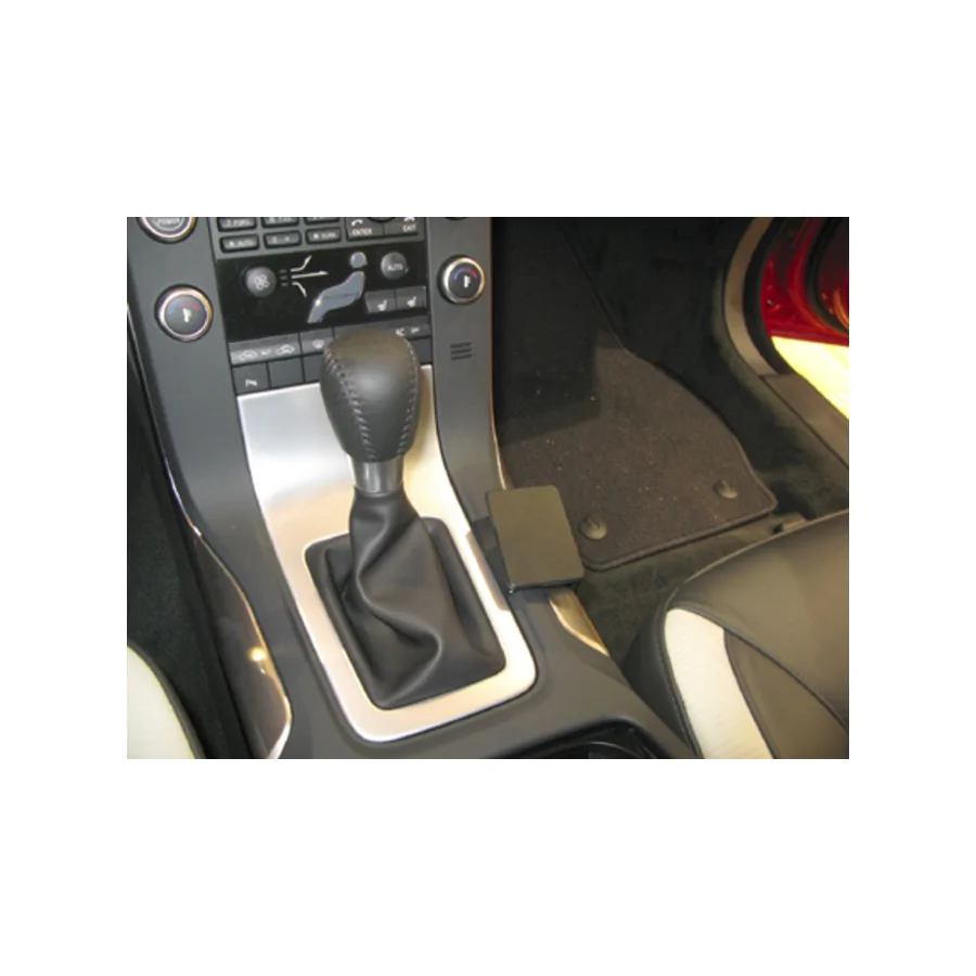 Bild 4 : 834599 : Brodit ProClip für Volvo S80, ab Bj. 2011 bis 2011
