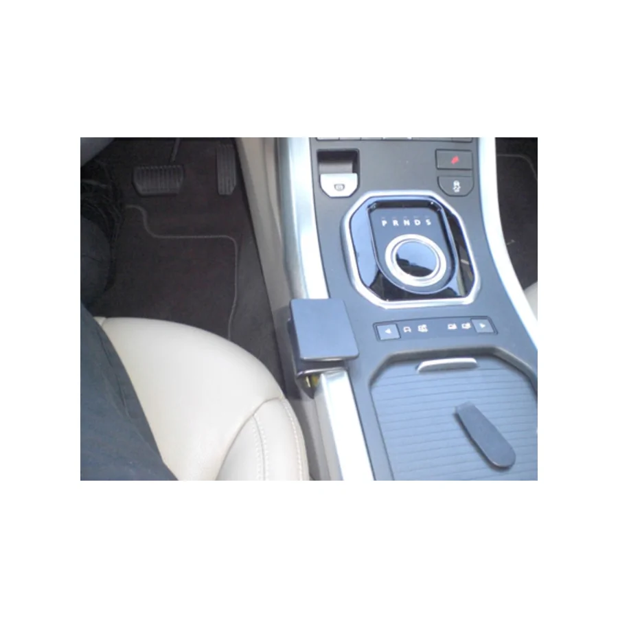 Bild 3 : 834703 : Brodit ProClip für Land Rover Range Rover Evoque, ab Bj. 2012 bis 2018