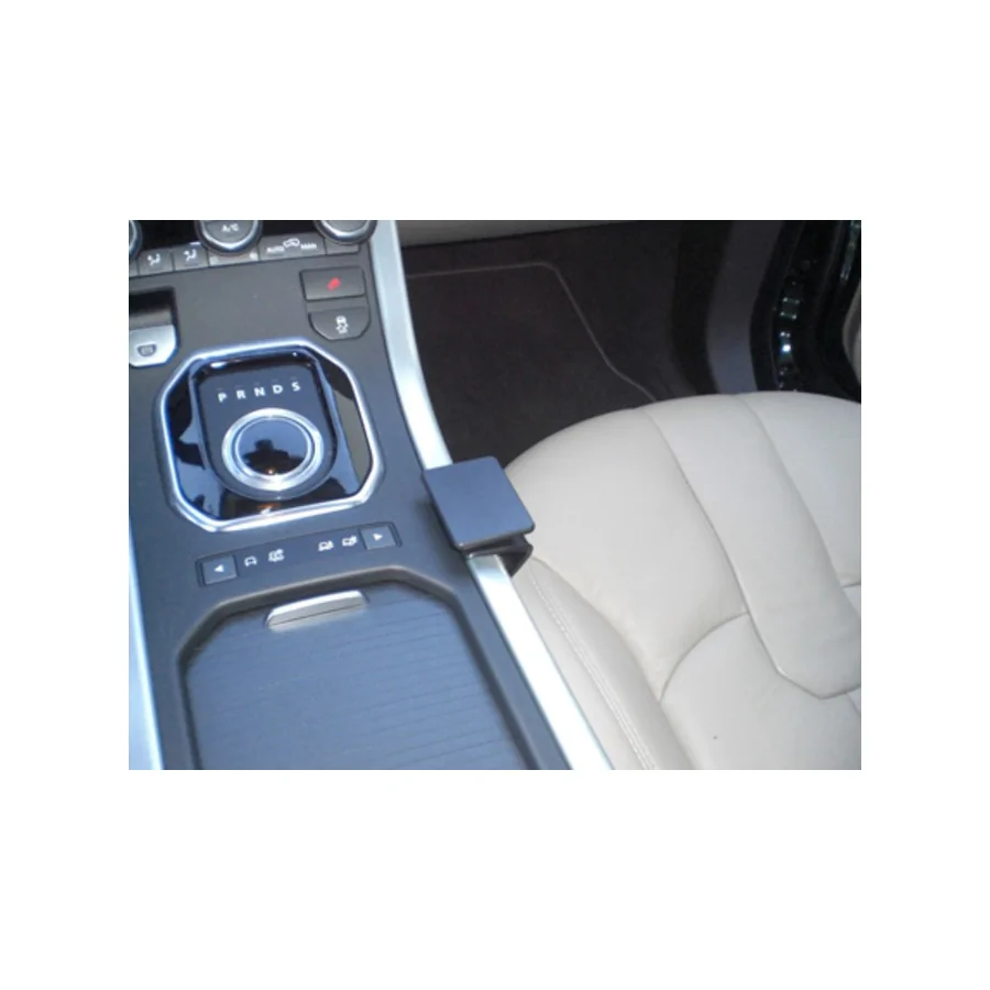 Bild 4 : 834703 : Brodit ProClip für Land Rover Range Rover Evoque, ab Bj. 2012 bis 2018