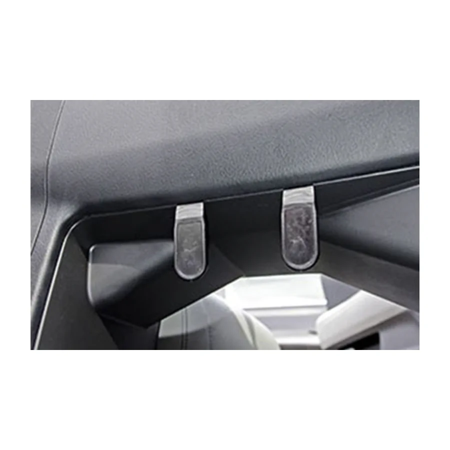 Bild 1 : 834710 : Brodit ProClip für Lexus RX-Serie, ab Bj. 2009 bis 2015