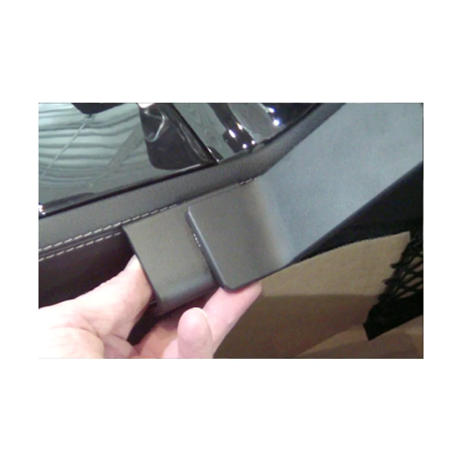 Bild 2 : 834824 : Brodit ProClip für Mercedes SL-Klasse (R231), ab Bj. 2013 bis 2021