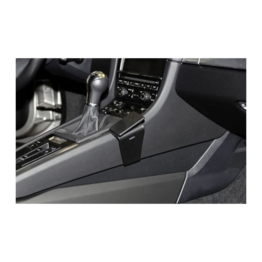 Bild 3 : 834878 : Brodit ProClip für Porsche 911 (Typ 991), ab Bj. 2012 bis 2019