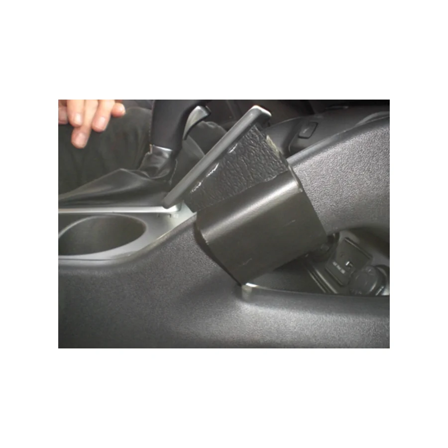 Bild 3 : 835009 : Brodit ProClip für Hyundai Tucson, ab Bj. 2014 bis 06/2015