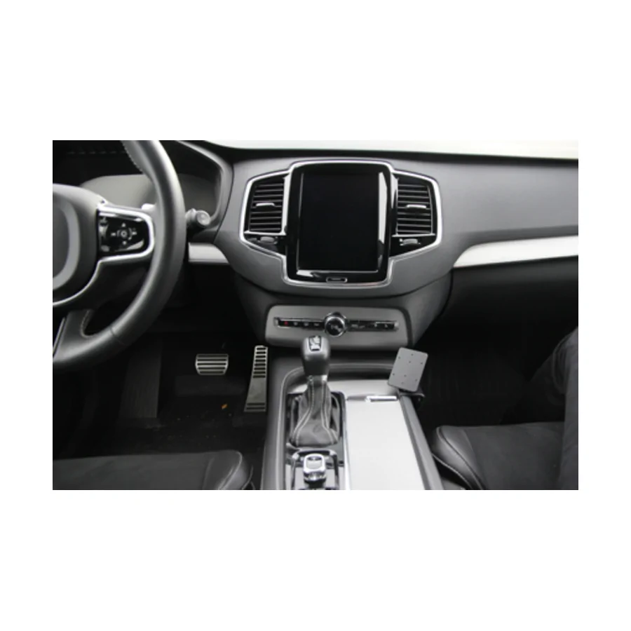 Bild 3 : 835101 : Brodit ProClip für Volvo XC90, ab Bj. 2015 bis 2024