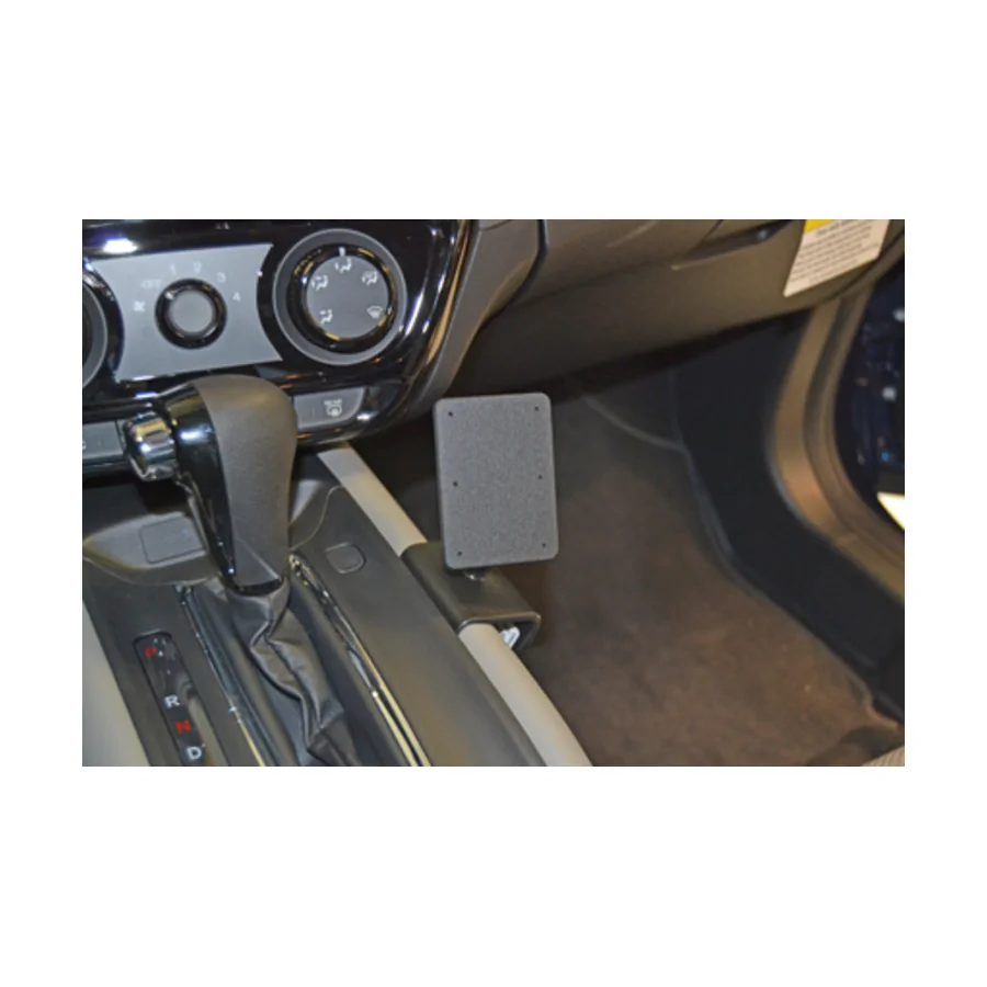 Bild 4 : 835120 : Brodit ProClip für Honda HR-V, ab Bj. 2016 bis 2021