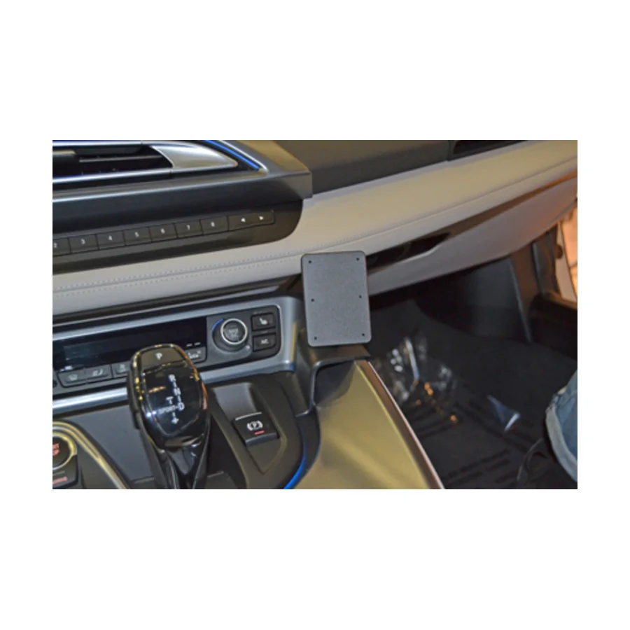 Bild 4 : 835174 : Brodit ProClip für BMW i8, ab Bj. 2014 bis 2020