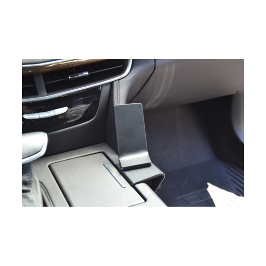Bild 3 : 835227 : Brodit ProClip für Cadillac CT 6, ab Bj. 2016 bis 2022