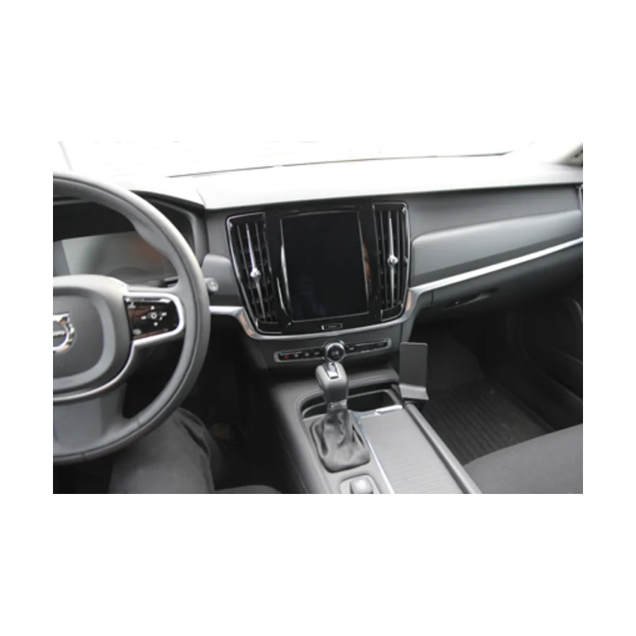 Bild 3 : 835248 : Brodit ProClip für Volvo V90 (nicht T6/T8), ab Bj. 11/2016 bis 2025
