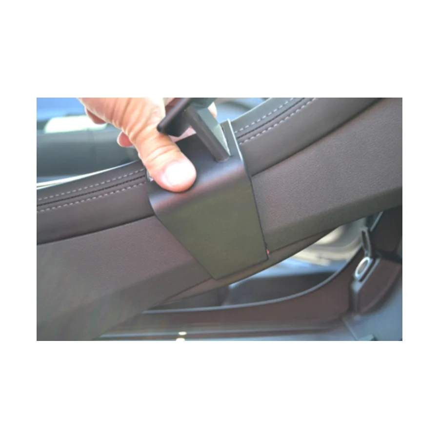 Bild 2 : 835314 : Brodit ProClip für Buick LaCrosse, ab Bj. 2017 bis 2022