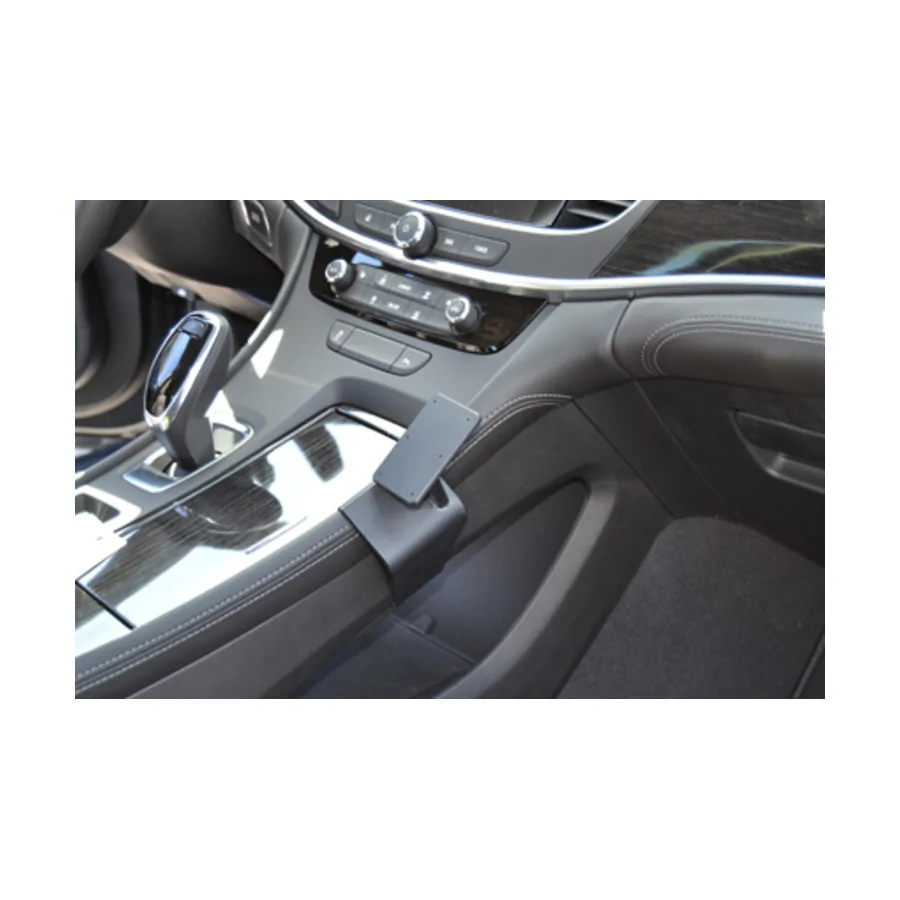 Bild 3 : 835314 : Brodit ProClip für Buick LaCrosse, ab Bj. 2017 bis 2022