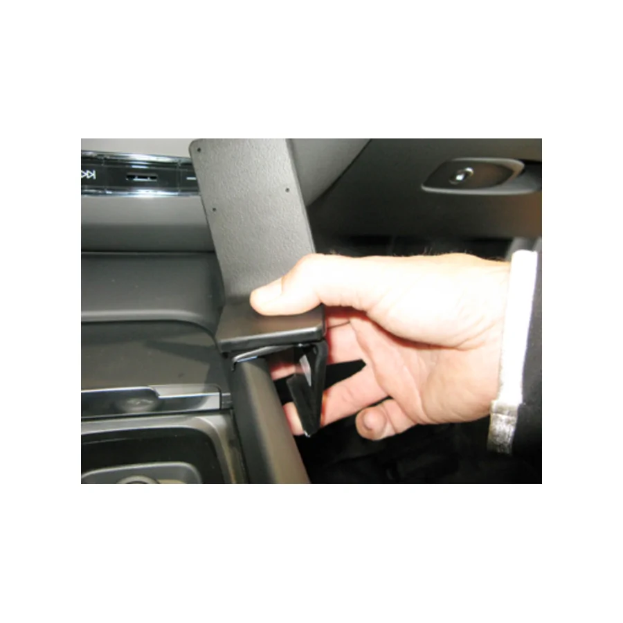 Bild 1 : 835343 : Brodit ProClip für Volvo S60, ab Bj. 2019 bis 2025